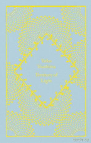Territory of Light - Yuko Tsushima [KSIĄŻKA]