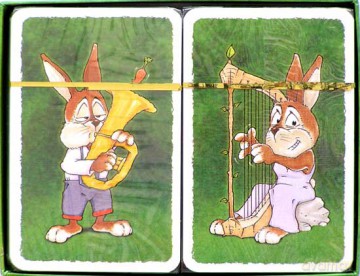 Wielki koncert (Concerto grosso) [GRA]