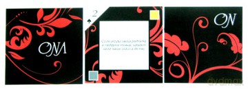 Gra wstępna - erotyczna gra karciana [GRA]