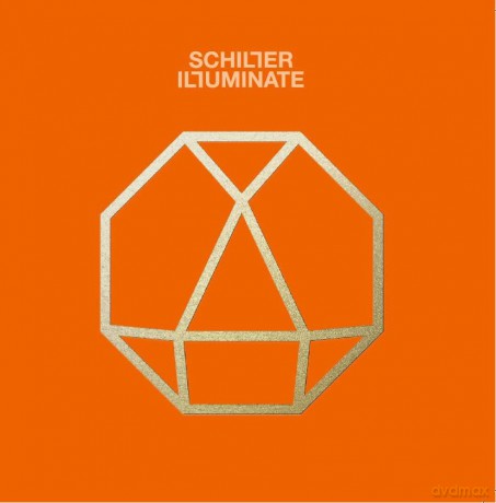 Schiller: Illuminate [2CD]