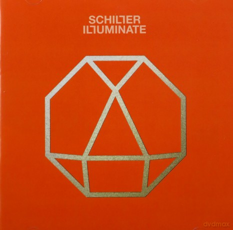 Schiller: Illuminate [2CD]