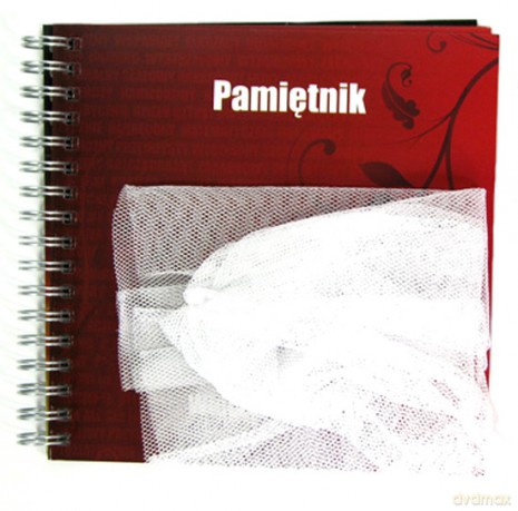 Wieczór panieński w domu [GRA]