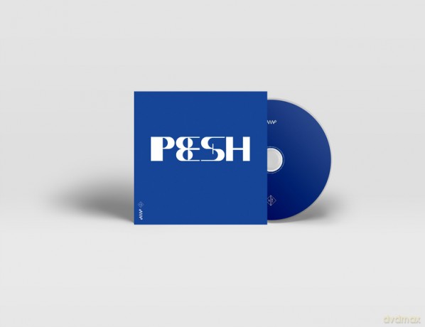PESH: Peshish [CD]