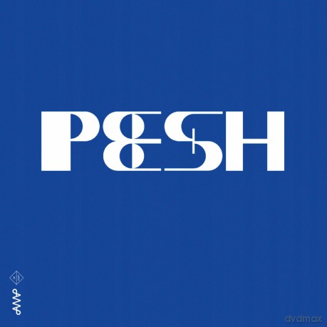 PESH: Peshish [CD]