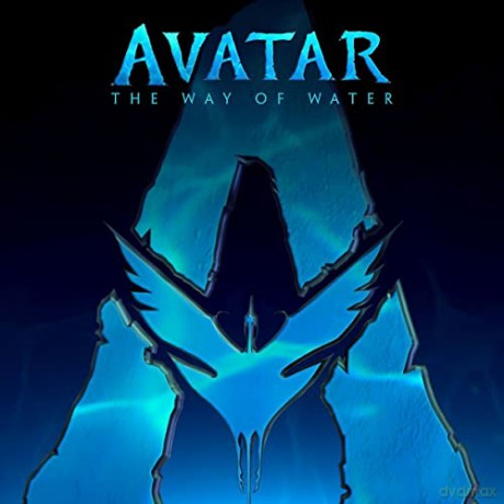 Avatar: The Way Of Water soundtrack [Winyl]