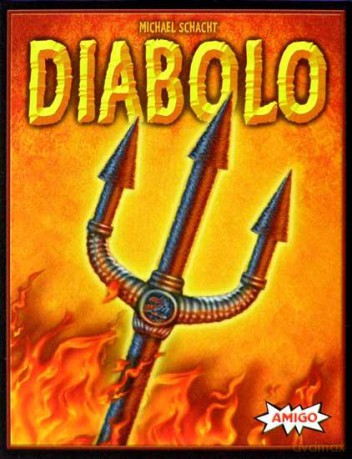 Diabolo [GRA]