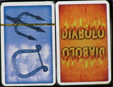 Diabolo [GRA]