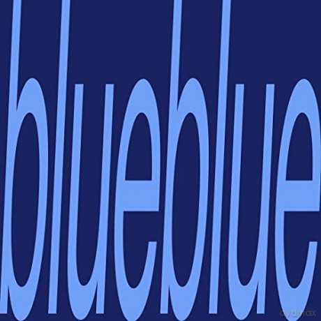 Sam Gendel: Blueblue [Winyl]