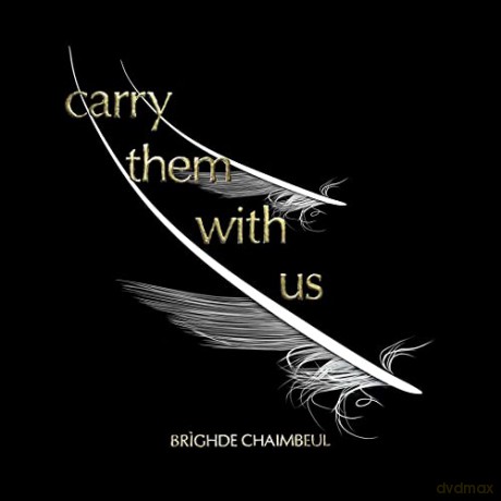 Brighde Chaimbeul: Carry Them With Us [Winyl]