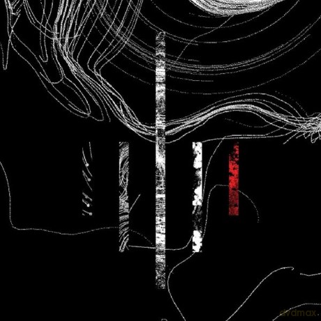 Dubfire: Chllngr [Winyl]