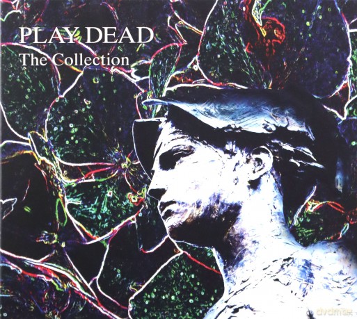 Play Dead: Collection [CD]