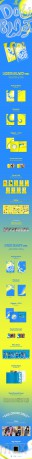 Kep1er: Doublast [CD]