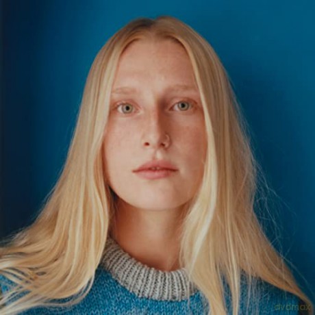 Billie Marten: Drop Cherries (Coloured) [Winyl]