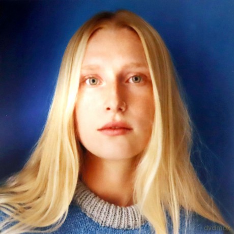 Billie Marten: Drop Cherries (Coloured) [Winyl]