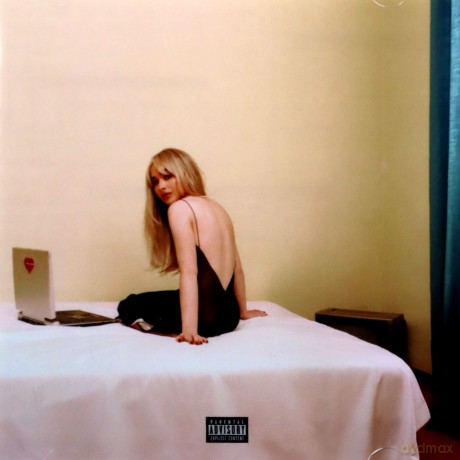 Sabrina Carpenter: Emails I Cant Send [CD]