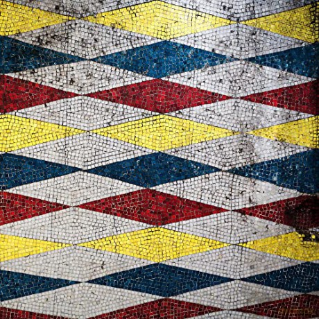 Little Green Cars: Ephemera [CD]