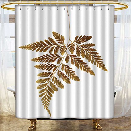 Devilpriest: In Repugnant Adoration [CD]
