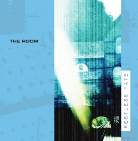 Room: Restless Fate [CD]