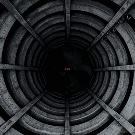 Jk Flesh: Sewer Bait [2xWinyl]