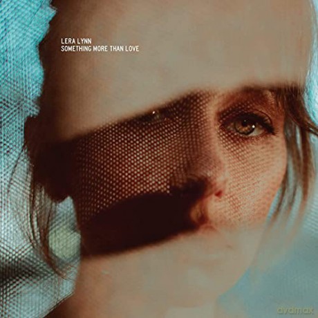 Lera Lynn: Something More Than Love [Winyl]