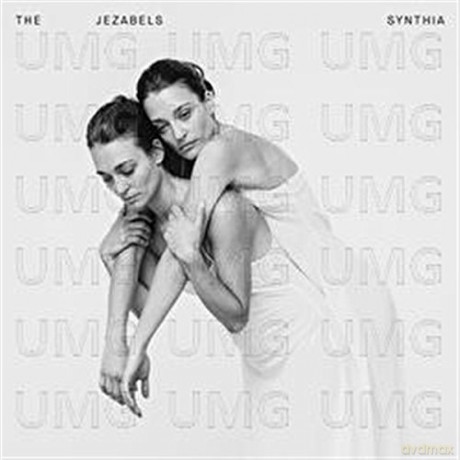 Jezabels: Synthia [CD]