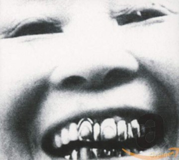 Sd Laika: ThatS Harakiri [CD]