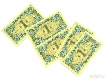 Batavia (edycja polska) [GRA PLANSZOWA]