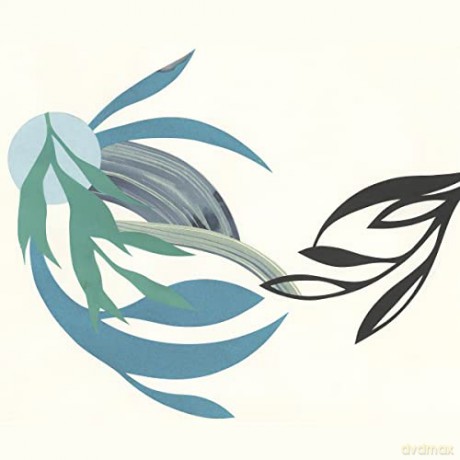 Natural Lines: The Natural Lines [Winyl]
