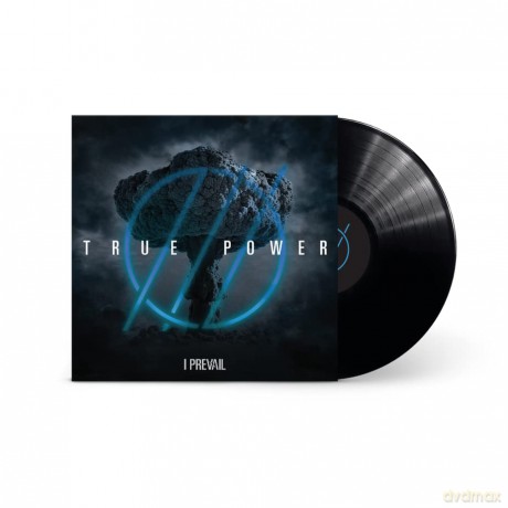 I Prevail: True Power [Winyl]