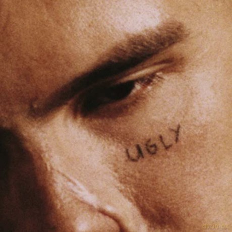 Slowthai: Ugly [Winyl]