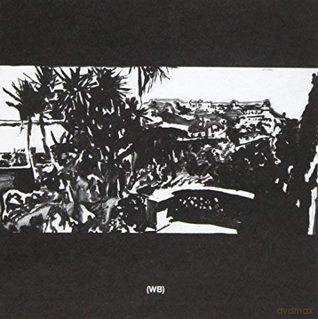 Wild Books: 2 [CD]