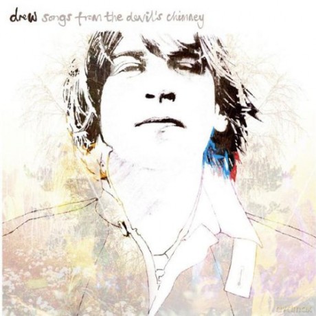 Drew: Songs From The Devils Chimney [CD]