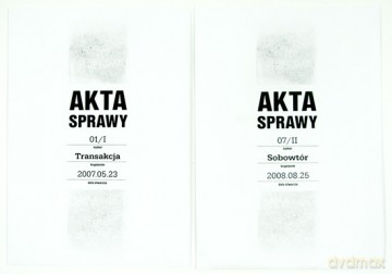Prime Suspect - gra detektywistyczna (edycja polska) [GRA PLANSZOWA]
