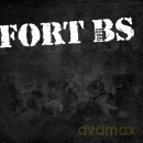 Fort Bs: 1986 (Black) [Winyl]