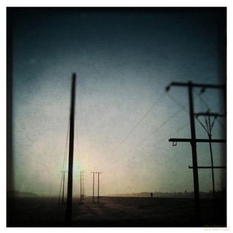 Field Rotation: And Tomorrow i Will Sleep [Winyl]