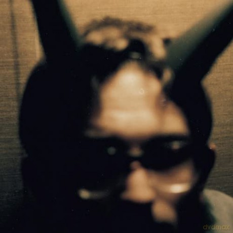 Motorpsycho: Angels And Daemons At Play [6CD]