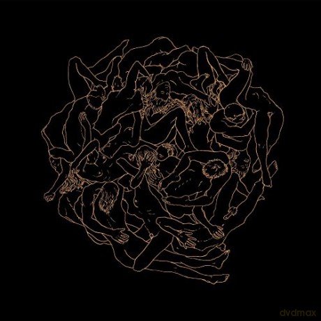 Arabrot: Arabrot [CD]