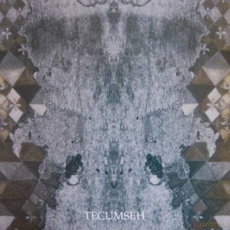 Tecumseh: Avalanche And Inundation [Winyl]