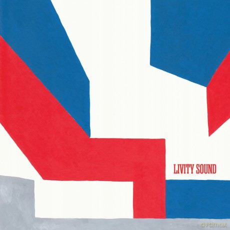 Ido Plumes: Balancing Ep [Winyl]