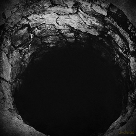 Ah! Kosmos: Bastards [CD]
