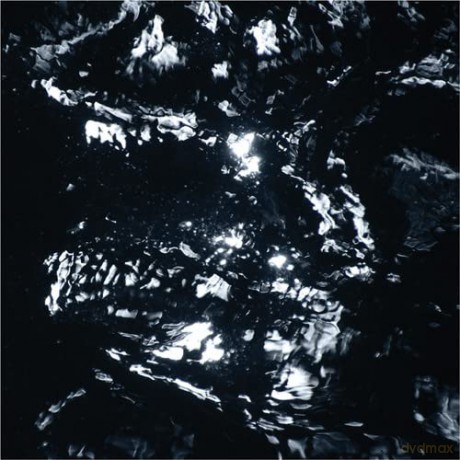 Duane Pitre: Bayou Electric [Winyl]