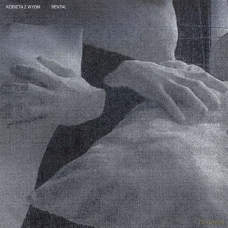 Kobieta Z Wydm: Bental [CD]