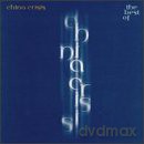 China Crisis: Best Of [CD]
