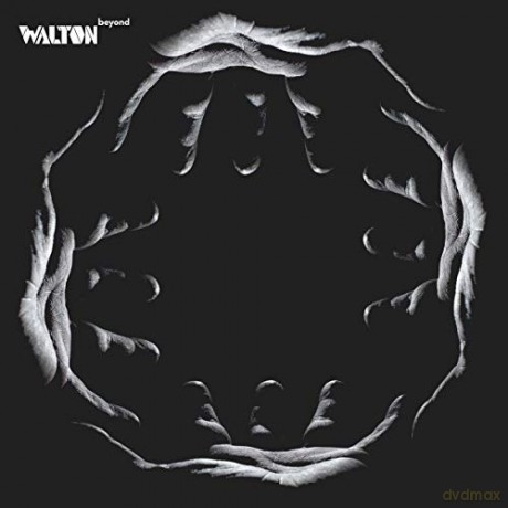 Walton: Beyond [2xWinyl]