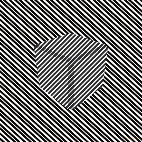 Dj Madd: Blank Space Ep [2xWinyl]