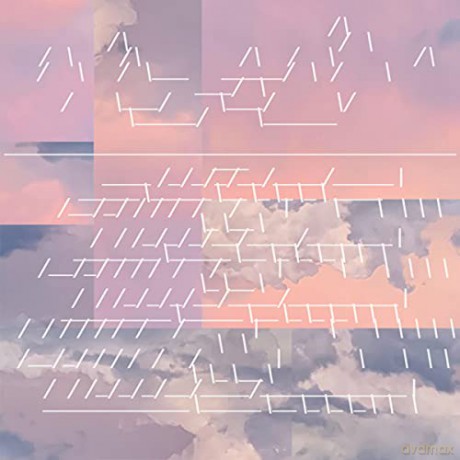Ahrkh: Bliss Waves (From The Heart Realm) [Winyl]