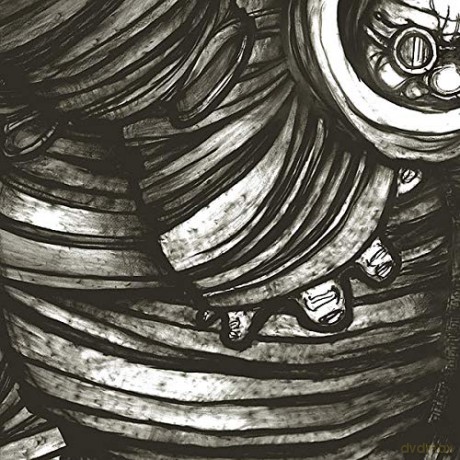 Converge: Caring & Killing - The Early Years 1991-1994 [2xWinyl]