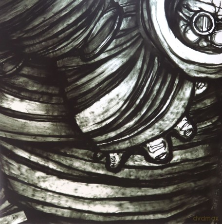 Converge: Caring & Killing - The Early Years 1991-1994 [2xWinyl]