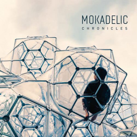 Mokadelic: Chronicles [2xWinyl]