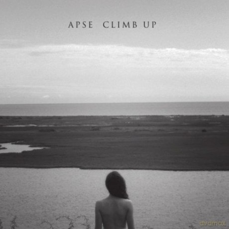 Apse: Climb Up [2xWinyl]